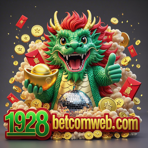 Descubra o Mundo do Conteúdo Exclusivo no 1928 Bet com Web