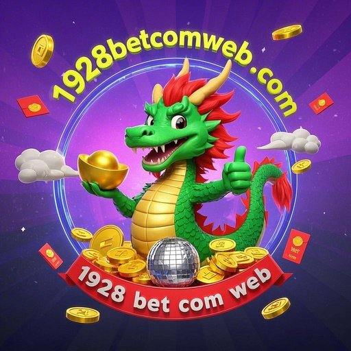 1928 bet com web