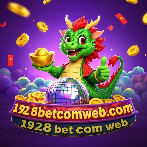 Cassino Ao Vivo: Uma Nova Dimensão em Apostas Online no 1928bet.com