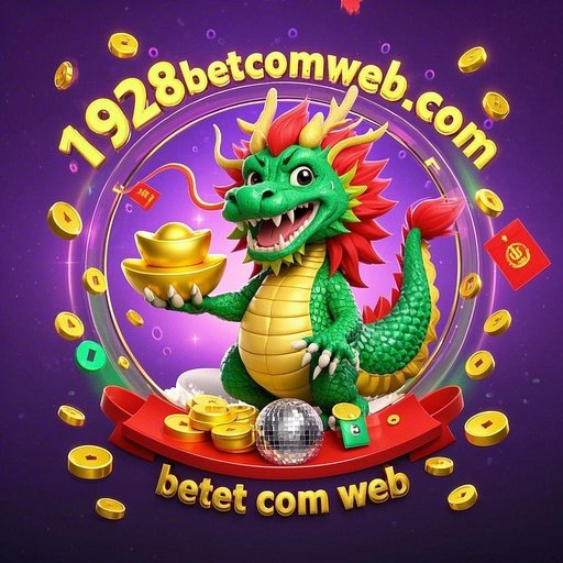 A Ascensão dos Torneios de Jogos Online na 1928 Bet